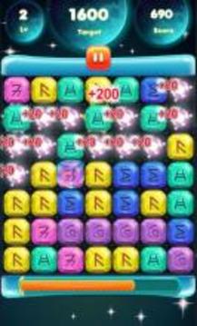 Diamond Dash Mania游戲截圖4