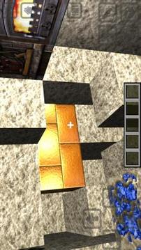 Makecraft Pro Edition游戲截圖1