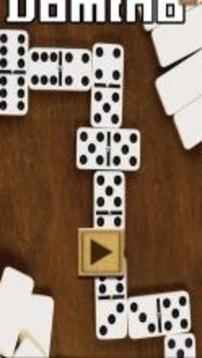 Domino Block Game游戲截圖2