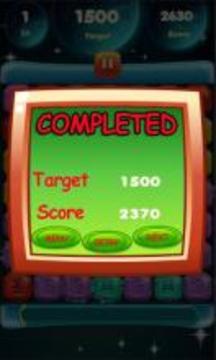 Diamond Dash Mania游戲截圖5