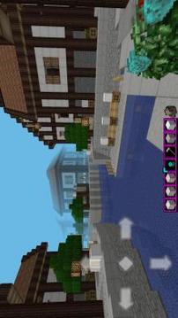 Maximum Craft : Exploration Story游戲截圖5