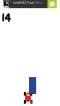 Worst Game Ever游戲截圖3