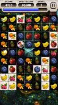 Fruit Blitz游戲截圖4