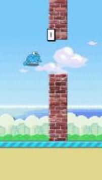 Shlep Frog Free游戲截圖3