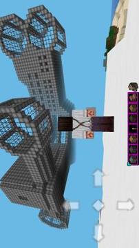 Maximum Craft : Exploration Story游戲截圖2