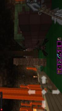 Maximum Craft : Exploration Story游戲截圖4