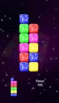 Arrange Me Puzzle游戲截圖3