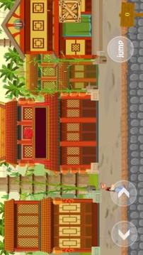 zee游戲截圖4