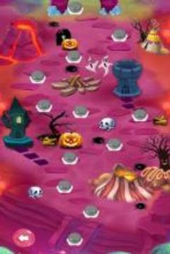 Bubble Pet Shooter游戲截圖3
