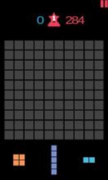 Ari.Block1010游戲截圖1