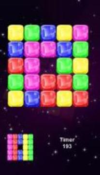 Arrange Me Puzzle游戲截圖1