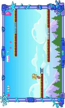 Cinderella Games For Girls - Princess Cinderella游戲截圖4