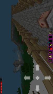 Maximum Craft : Exploration Story游戲截圖1