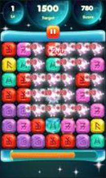 Diamond Dash Mania游戲截圖2