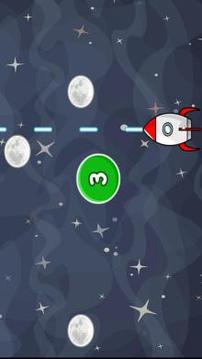 Fun Space: Kids Educational Games游戲截圖5