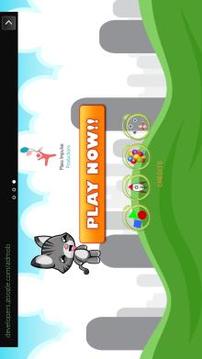 Fun Space: Kids Educational Games游戲截圖1
