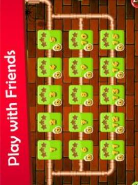 Plumber Connector游戲截圖2