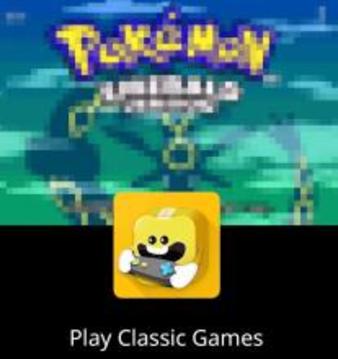 ClassicArcade (Play Classic Arcade Games)游戲截圖1