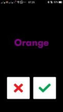 Brain Training Color游戲截圖4