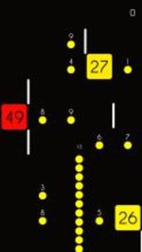 Snake:Block Blast - Free游戲截圖2