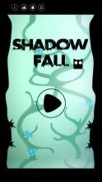 Shadow Fall游戲截圖1