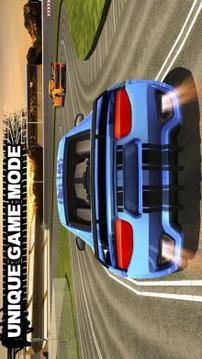 Furious Speed Drift Rivals游戲截圖3