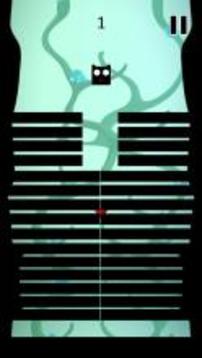 Shadow Fall游戲截圖3