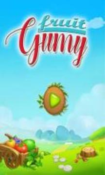 FRUIT GUMMY游戲截圖2
