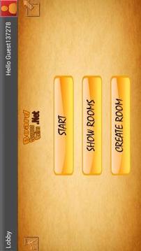 Backgammon (Tabla) online live游戲截圖3