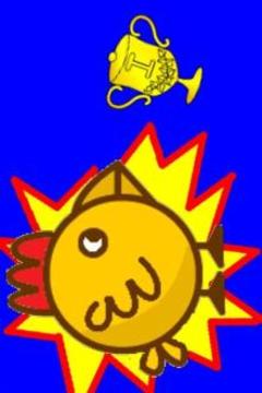 Gallina Feliz 3游戲截圖5