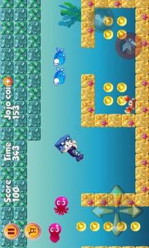 DanTDM Adventure Game : Free Apps游戲截圖3