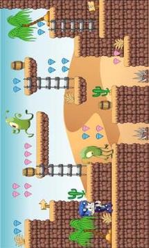 DanTDM Adventure Game : Free Apps游戲截圖2
