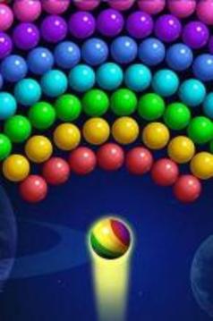 bubble shooter _jeux classic游戲截圖4