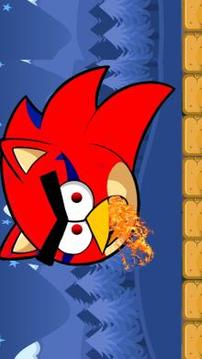 Sonic Angry 2游戲截圖1