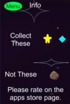 Space Jump Thing游戲截圖3