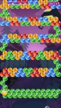 Bubble Shoot: Fun Blast游戲截圖1