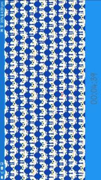 Find Sonic游戲截圖2