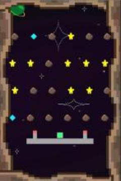 Space Jump Thing游戲截圖1