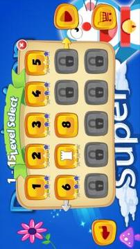 Super Doraemon Adventure : Doremon Games游戲截圖2