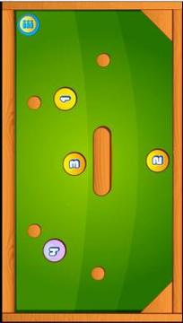 Fast Numbers 2游戲截圖2