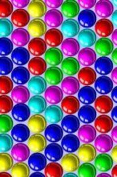 bubble shooter _jeux classic游戲截圖1