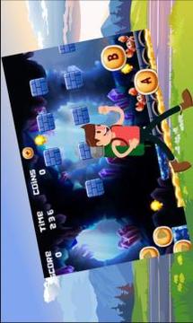 Adventure Paw Patrols游戲截圖3