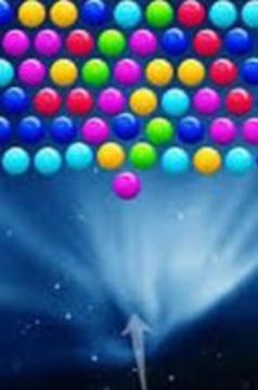 bubble shooter _jeux classic游戲截圖3