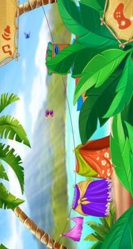 Princess Adventure Maona游戲截圖1