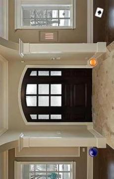 Luxury Mansion Escape游戲截圖4