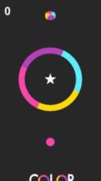 Color Switcher 2018游戲截圖4