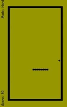 Original Classic Snake游戲截圖4