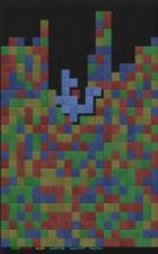 Color combination游戲截圖2
