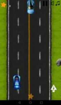 Car 2 GO游戲截圖4