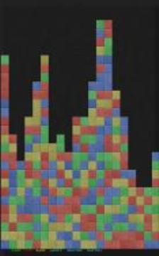 Color combination游戲截圖3